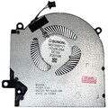 Version 12V - GPU Lüfter Kühler FAN cooler kompatibel für HP P/N: M04215-001