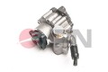JPN Hydraulikpumpe Lenkung 90K9016-JPN für BMW 3er E90 Touring E91 1er E87 E81