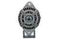 Lichtmaschine passend für Volvo   0124655156 120 A