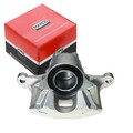 MAPCO BREMSSATTEL VORNE LINKS passend für CHRYSLER SEBRING CITROËN C4 DODGE CALI