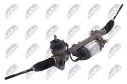 LENKGETRIEBE FÜR AUDI SEAT SKODA VW