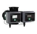 Wilo Nassläufer-Premium-Smart-Doppelp. Stratos MAXO-D 30/0,5-10 PN10,G2,268W
