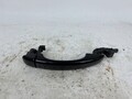Audi S4 S5 B8 LY9T Vorder- Oder Hintertürgriff 8T0837205A