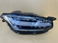Frontscheinwerfer Volvo Xc90 II 31656990 Full LED Rechts Scheinwerfer Headlight