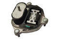 VAICO V10-5832 Lagerung, Automatikgetriebe für AUDI PORSCHE
