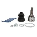 Gelenksatz, Antriebswelle MEYLE KIT 33-14 498 0017
