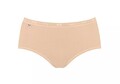 Sloggi Originals Basic+ Midi Slip Damen Unterhose Unterwäsche 10005038