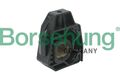 Borsehung B11364 Lagerung, Kühler für SEAT SKODA VW
