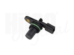 HITACHI 131898 Sensor, Nockenwellenposition für RENAULT SMART