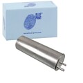 BLUE PRINT KRAFTSTOFFFILTER LEITUNGSFILTER passend für VW CALIFORNIA MULTIVAN