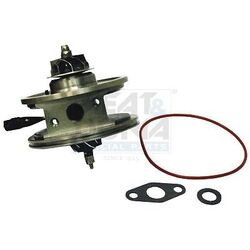 Meat & Doria (60049) Rumpfgruppe, Lader für ALFA ROMEO FIAT LANCIA OPEL