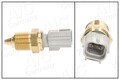 AIC 56474 Kühlmitteltemperatursensor für FORD Focus II Schrägheck (DA, HCP, DP)