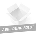 102140 Steuerkettensatz FEBI BILSTEIN geeignet für SKODA, VW, SEAT, AUDI