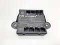 MERCEDES E CLASS (W212) 2009-2013 Türmodul Steuergerät A2129004006