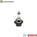 GLÜHLAMPE NEBELSCHEINWERFER 1 987 302 083 FÜR OPEL ZAFIRA/TOURER/VAN MERIVA 2.0L