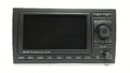 8E0035192C GPS-NAVIGATIONSSYSTEM / 8E0035192B / 8E0035192BX / 936493 FÜR AUDI A4