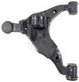 Querlenker Dreieckslenker A.B.S. 211539 für TOYOTA LAND CRUISER PRADO Stahl VVT