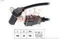 EPS Impulsgeber Kurbelwelle Kurbelwellensensor Drehzahlsensor 1.953.032
