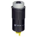 H301WK HENGST FILTER Kraftstofffilter