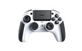 nacon PS5 Revolution 5 Pro Controller, Weiß (PS5, PS4, PC) #2879130