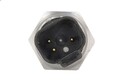 Druckschalter, Klimaanlage NRF 38979 für SCANIA P I 8.867 2004-2019
