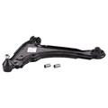 FEBI BILSTEIN Querlenker 02915