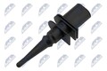 NTY Sensor Außentemperatur für BMW E81 E87 E88 E82 E46 E90 97-13 Ect-Bm-000