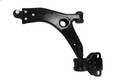 Lenker, Radaufhängung REINHOCH RH04-4037 für FORD FOCUS III 1 2012-2017