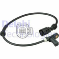 ABS-Raddrehzahlsensor aktiver Sensor SS20494 DELPHI für FORD SEAT VW