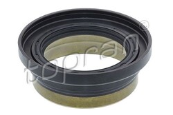 Topran Wellendichtring, Differential 112 032 für AUDI SEAT SKODA VW