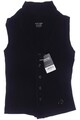 Marc Cain Sports Weste Damen ärmellose Jacke Steppweste Kostümweste ... #ny9u42e