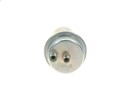 Druckspeicher, Kraftstoffdruck BOSCH 0 438 170 027 für SANTANA (32B) 2 1983-