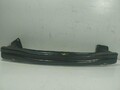 8X0807309 halter mitte stoßfänger stoßstange h. für AUDI A1 SPORTBACK (8XA 8XF)