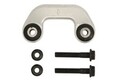 REINHOCH RH06-0006 Stange/Strebe, Stabilisator für AUDI,SEAT,SKODA,VW
