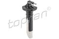TOPRAN (502 680) Sensor Waschwasserstand für BMW
