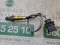 55563348 lambdasonde für OPEL CORSA E SELECTIVE