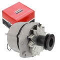 MAPCO LICHTMASCHINE GENERATOR 65A passend für AUDI 100 80 90 COUPE SEAT TOLEDO