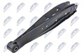 Querlenker Lager für BRZ ZC6 Forester SH SJ XV GP ab 08-> Hinten NTY Zwt-Sb-015