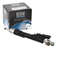 MEAT & DORIA EINSPRITZVENTIL passend für BMW 1 2 3 4 5 6 7 X1 X3 X4 X5 X6 Z4 |