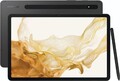 Samsung Galaxy Tab S8 SM-X700 128GB, Wi-Fi, 11 Zoll - Graphite *Sehr gut*