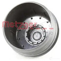Ölfiltergehäuse Deckel Motor Für AUDI A3 SEAT SKODA VW 02-18 03C115433A
