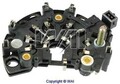 WAI Gleichrichter Generator IBR738 12V