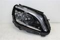 Mercedes Benz W205 C-Klasse Scheinwerfer LED Multibeam rechts A2059068605