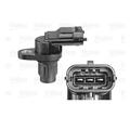 Valeo 253804 Sensor Nockenwellenposition für Opel Peugeot Ford Volvo Jeep KIA