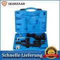 Einstellwerkzeug Ersatz für VW T5 Touareg 2.5 TDI Auto Motor Werkzeug Set KFZ