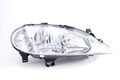 Scheinwerfer Halogen Front passend für Renault Megane I 03/99-08/03 H7 H1 Rechts