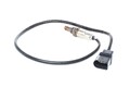 RIDEX 3922L0166 Lambdasonde für VW Golf IV Schrägheck (1J1) POLO (9N) POLO (6N2)