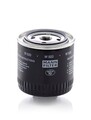 MANN-FILTER Ölfilter W 920 Anschraubfilter für GLAS GT 04 1700 3/4-16 UNF 1004