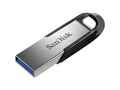 USB Stick 3.0 Sandisk Ultra Flair Speicherstick 16GB 32GB 64GB 128GB 264GB 512GB