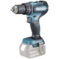 Makita DHP485Z  2-Gang-Akku-Schlagbohrschrauber  ohne Akku, ohne Ladegerät